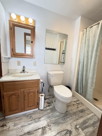 2122 River, GALENA, Illinois 61036, 1 Bedroom Bedrooms, ,1 BathroomBathrooms,House,For Sale,River,202602887