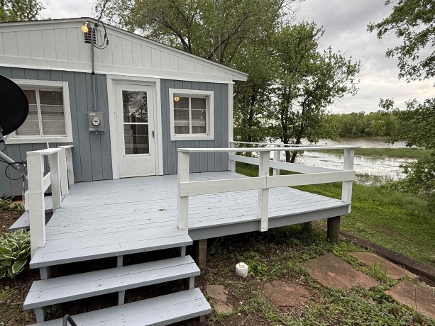 2122 River, GALENA, Illinois 61036, 1 Bedroom Bedrooms, ,1 BathroomBathrooms,House,For Sale,River,202602887