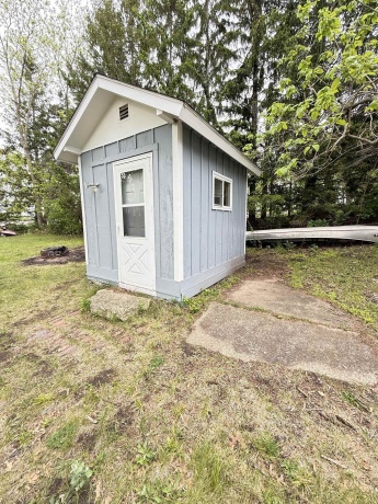 2122 River, GALENA, Illinois 61036, 1 Bedroom Bedrooms, ,1 BathroomBathrooms,House,For Sale,River,202602887
