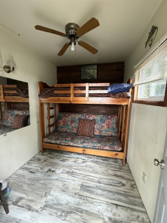 2122 River, GALENA, Illinois 61036, 1 Bedroom Bedrooms, ,1 BathroomBathrooms,House,For Sale,River,202602887