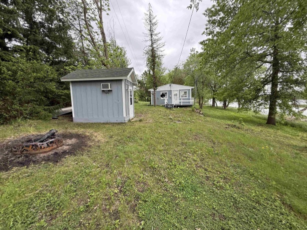 2122 River, GALENA, Illinois 61036, 1 Bedroom Bedrooms, ,1 BathroomBathrooms,House,For Sale,River,202602887