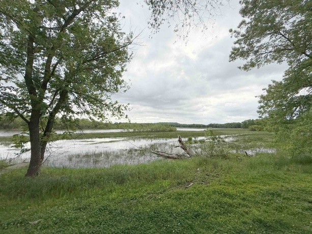 2122 River, GALENA, Illinois 61036, 1 Bedroom Bedrooms, ,1 BathroomBathrooms,House,For Sale,River,202602887