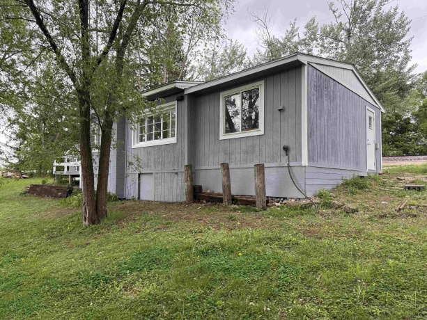 2122 River, GALENA, Illinois 61036, 1 Bedroom Bedrooms, ,1 BathroomBathrooms,House,For Sale,River,202602887