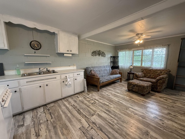 2122 River, GALENA, Illinois 61036, 1 Bedroom Bedrooms, ,1 BathroomBathrooms,House,For Sale,River,202602887
