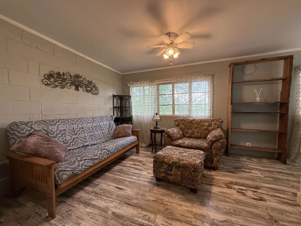 2122 River, GALENA, Illinois 61036, 1 Bedroom Bedrooms, ,1 BathroomBathrooms,House,For Sale,River,202602887