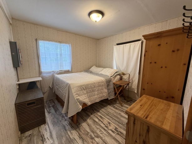 2122 River, GALENA, Illinois 61036, 1 Bedroom Bedrooms, ,1 BathroomBathrooms,House,For Sale,River,202602887