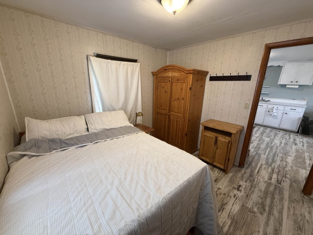 2122 River, GALENA, Illinois 61036, 1 Bedroom Bedrooms, ,1 BathroomBathrooms,House,For Sale,River,202602887