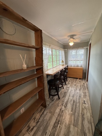 2122 River, GALENA, Illinois 61036, 1 Bedroom Bedrooms, ,1 BathroomBathrooms,House,For Sale,River,202602887
