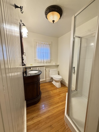 1004 Park, GALENA, Illinois 61036, 8 Bedrooms Bedrooms, ,8 BathroomsBathrooms,House,For Sale,Park,202602888
