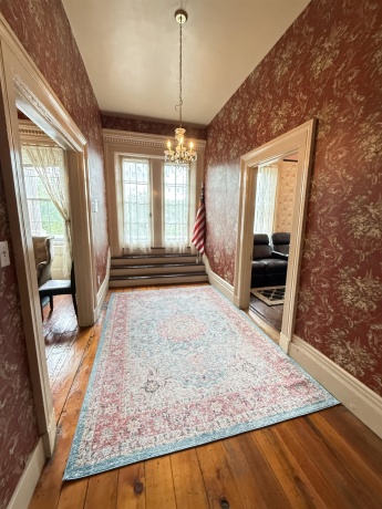 1004 Park, GALENA, Illinois 61036, 8 Bedrooms Bedrooms, ,8 BathroomsBathrooms,House,For Sale,Park,202602888