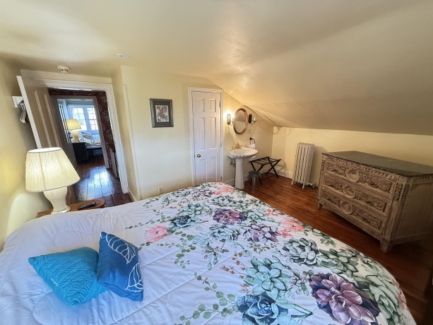 1004 Park, GALENA, Illinois 61036, 8 Bedrooms Bedrooms, ,8 BathroomsBathrooms,House,For Sale,Park,202602888