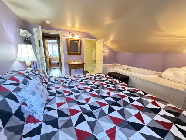 1004 Park, GALENA, Illinois 61036, 8 Bedrooms Bedrooms, ,8 BathroomsBathrooms,House,For Sale,Park,202602888