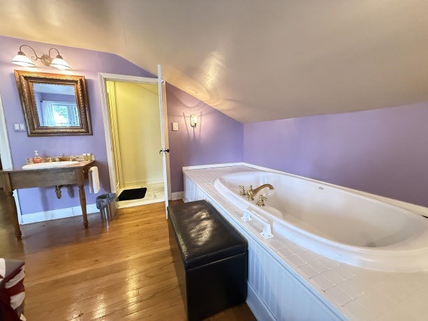1004 Park, GALENA, Illinois 61036, 8 Bedrooms Bedrooms, ,8 BathroomsBathrooms,House,For Sale,Park,202602888
