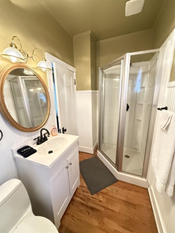 1004 Park, GALENA, Illinois 61036, 8 Bedrooms Bedrooms, ,8 BathroomsBathrooms,House,For Sale,Park,202602888