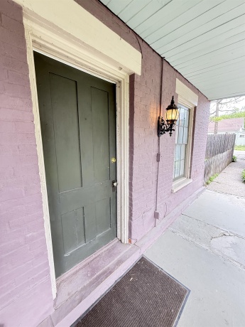 1004 Park, GALENA, Illinois 61036, 8 Bedrooms Bedrooms, ,8 BathroomsBathrooms,House,For Sale,Park,202602888