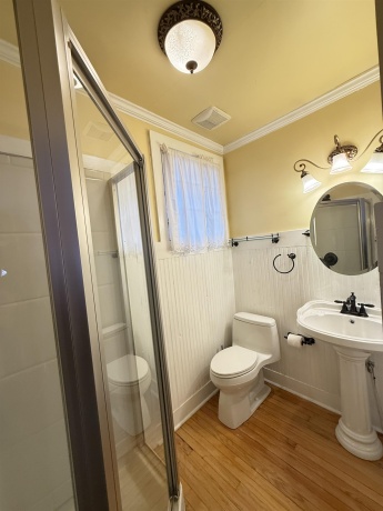 1004 Park, GALENA, Illinois 61036, 8 Bedrooms Bedrooms, ,8 BathroomsBathrooms,House,For Sale,Park,202602888