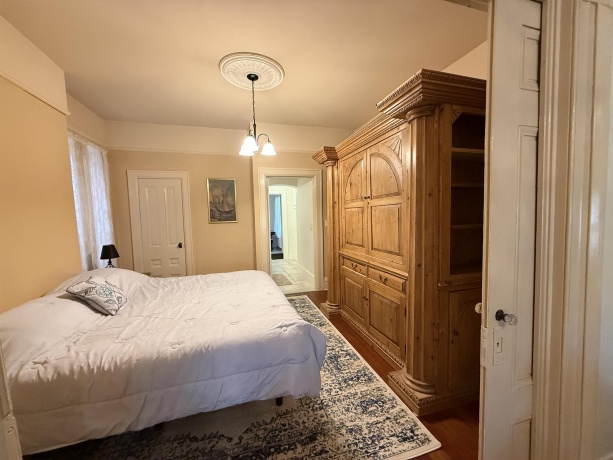 1004 Park, GALENA, Illinois 61036, 8 Bedrooms Bedrooms, ,8 BathroomsBathrooms,House,For Sale,Park,202602888