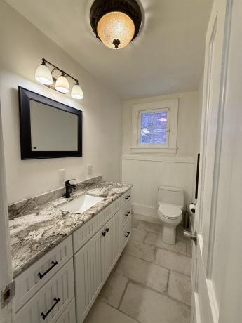 1004 Park, GALENA, Illinois 61036, 8 Bedrooms Bedrooms, ,8 BathroomsBathrooms,House,For Sale,Park,202602888