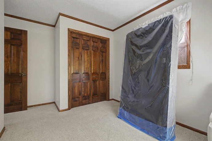 17380 Corbett, MOUNT CARROLL, Illinois 61053, 6 Bedrooms Bedrooms, ,3 BathroomsBathrooms,House,For Sale,Corbett,202602890