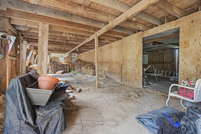 17380 Corbett, MOUNT CARROLL, Illinois 61053, 6 Bedrooms Bedrooms, ,3 BathroomsBathrooms,House,For Sale,Corbett,202602890