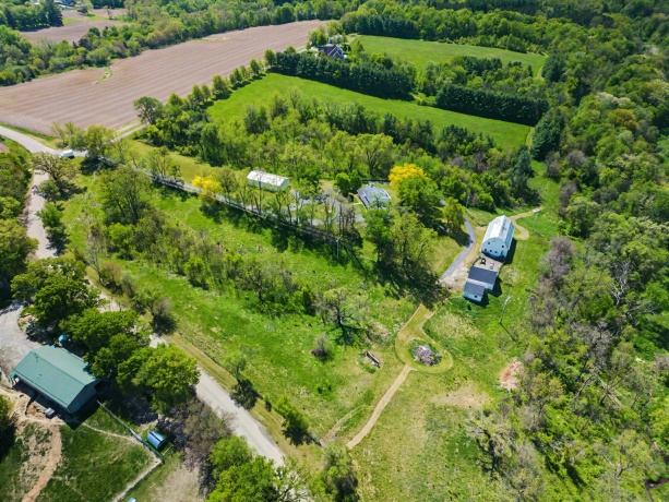 17380 Corbett, MOUNT CARROLL, Illinois 61053, 6 Bedrooms Bedrooms, ,3 BathroomsBathrooms,House,For Sale,Corbett,202602890