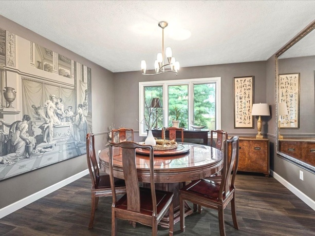 3721 APPLEWOOD, ROCKFORD, Illinois 61114, 4 Bedrooms Bedrooms, ,2 BathroomsBathrooms,House,For Sale,APPLEWOOD,202602891