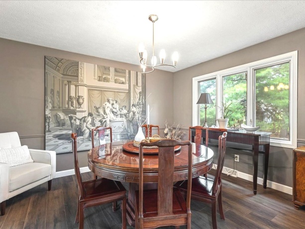 3721 APPLEWOOD, ROCKFORD, Illinois 61114, 4 Bedrooms Bedrooms, ,2 BathroomsBathrooms,House,For Sale,APPLEWOOD,202602891