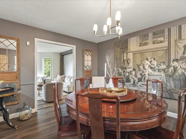 3721 APPLEWOOD, ROCKFORD, Illinois 61114, 4 Bedrooms Bedrooms, ,2 BathroomsBathrooms,House,For Sale,APPLEWOOD,202602891