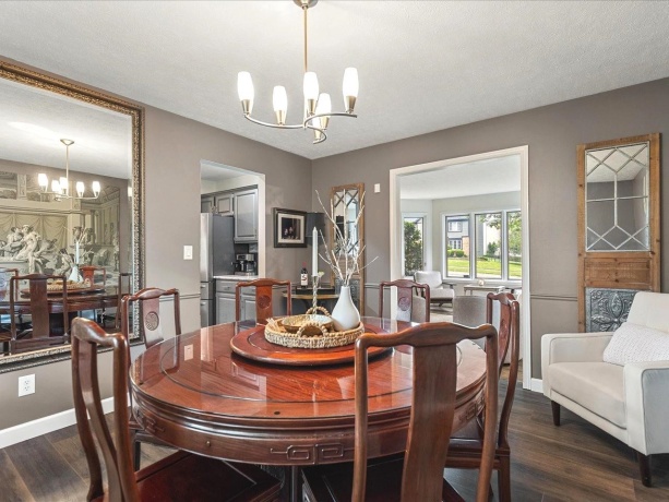 3721 APPLEWOOD, ROCKFORD, Illinois 61114, 4 Bedrooms Bedrooms, ,2 BathroomsBathrooms,House,For Sale,APPLEWOOD,202602891