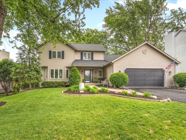 3721 APPLEWOOD, ROCKFORD, Illinois 61114, 4 Bedrooms Bedrooms, ,2 BathroomsBathrooms,House,For Sale,APPLEWOOD,202602891