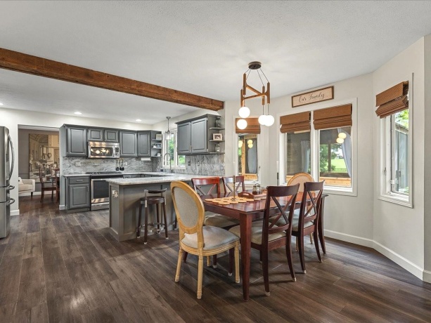 3721 APPLEWOOD, ROCKFORD, Illinois 61114, 4 Bedrooms Bedrooms, ,2 BathroomsBathrooms,House,For Sale,APPLEWOOD,202602891