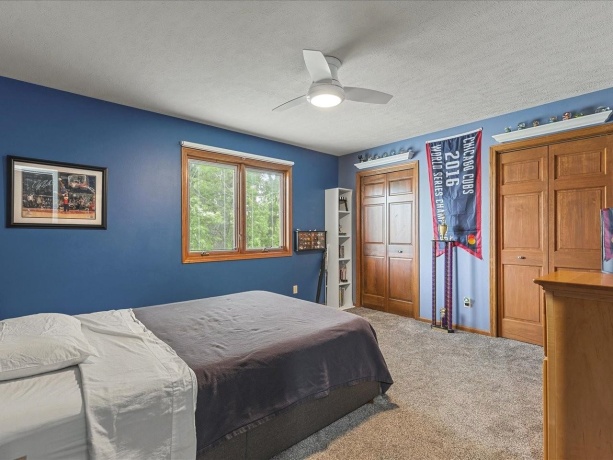 3721 APPLEWOOD, ROCKFORD, Illinois 61114, 4 Bedrooms Bedrooms, ,2 BathroomsBathrooms,House,For Sale,APPLEWOOD,202602891