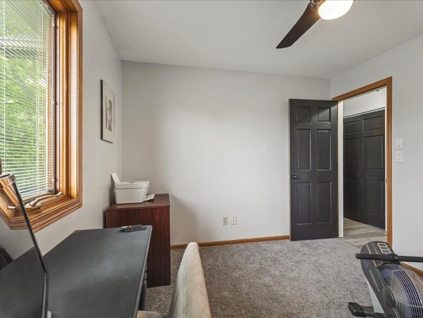 3721 APPLEWOOD, ROCKFORD, Illinois 61114, 4 Bedrooms Bedrooms, ,2 BathroomsBathrooms,House,For Sale,APPLEWOOD,202602891