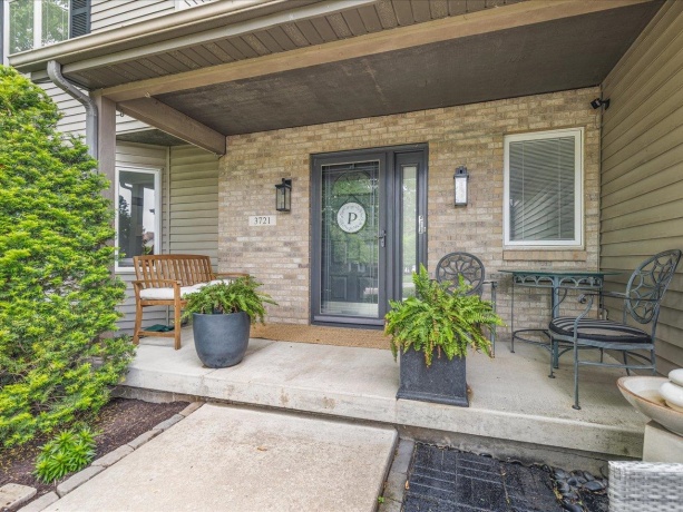 3721 APPLEWOOD, ROCKFORD, Illinois 61114, 4 Bedrooms Bedrooms, ,2 BathroomsBathrooms,House,For Sale,APPLEWOOD,202602891