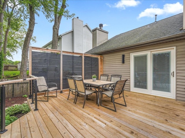 3721 APPLEWOOD, ROCKFORD, Illinois 61114, 4 Bedrooms Bedrooms, ,2 BathroomsBathrooms,House,For Sale,APPLEWOOD,202602891