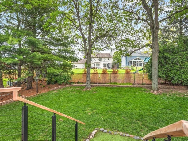 3721 APPLEWOOD, ROCKFORD, Illinois 61114, 4 Bedrooms Bedrooms, ,2 BathroomsBathrooms,House,For Sale,APPLEWOOD,202602891
