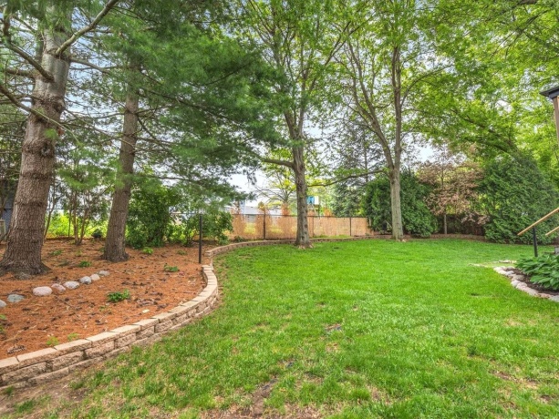 3721 APPLEWOOD, ROCKFORD, Illinois 61114, 4 Bedrooms Bedrooms, ,2 BathroomsBathrooms,House,For Sale,APPLEWOOD,202602891