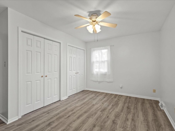 118 Hawley, AMBOY, Illinois 61310, 3 Bedrooms Bedrooms, ,1 BathroomBathrooms,House,For Sale,Hawley,202602892