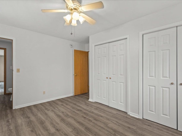 118 Hawley, AMBOY, Illinois 61310, 3 Bedrooms Bedrooms, ,1 BathroomBathrooms,House,For Sale,Hawley,202602892