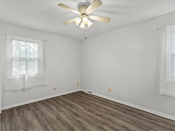 118 Hawley, AMBOY, Illinois 61310, 3 Bedrooms Bedrooms, ,1 BathroomBathrooms,House,For Sale,Hawley,202602892
