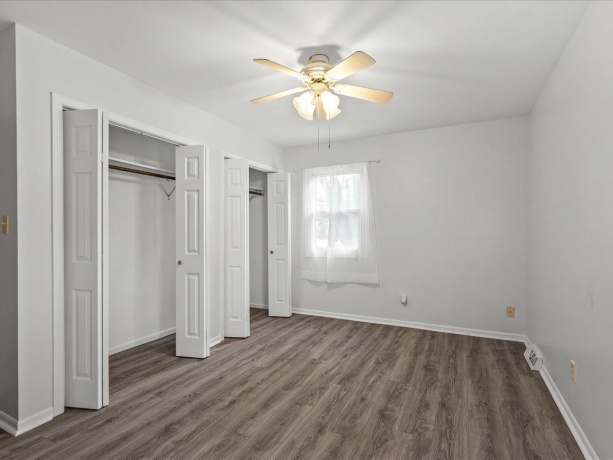 118 Hawley, AMBOY, Illinois 61310, 3 Bedrooms Bedrooms, ,1 BathroomBathrooms,House,For Sale,Hawley,202602892