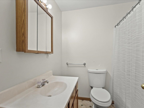 118 Hawley, AMBOY, Illinois 61310, 3 Bedrooms Bedrooms, ,1 BathroomBathrooms,House,For Sale,Hawley,202602892