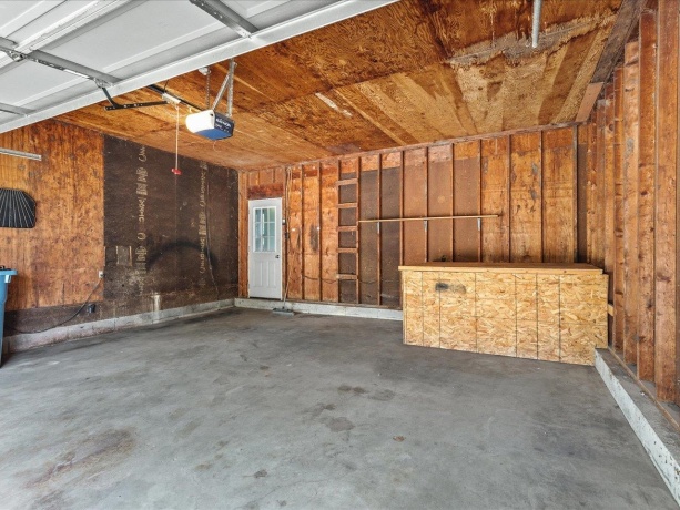 118 Hawley, AMBOY, Illinois 61310, 3 Bedrooms Bedrooms, ,1 BathroomBathrooms,House,For Sale,Hawley,202602892