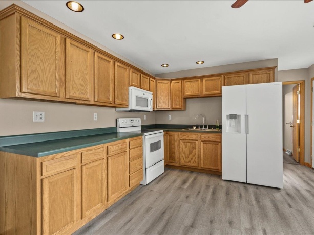 118 Hawley, AMBOY, Illinois 61310, 3 Bedrooms Bedrooms, ,1 BathroomBathrooms,House,For Sale,Hawley,202602892