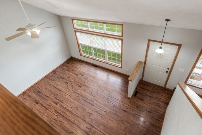 3823 Ashwinton, ROCKFORD, Illinois 61109, 3 Bedrooms Bedrooms, ,1 BathroomBathrooms,House,For Sale,Ashwinton,202602893