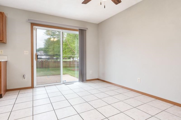 3823 Ashwinton, ROCKFORD, Illinois 61109, 3 Bedrooms Bedrooms, ,1 BathroomBathrooms,House,For Sale,Ashwinton,202602893