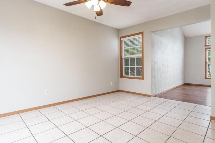 3823 Ashwinton, ROCKFORD, Illinois 61109, 3 Bedrooms Bedrooms, ,1 BathroomBathrooms,House,For Sale,Ashwinton,202602893
