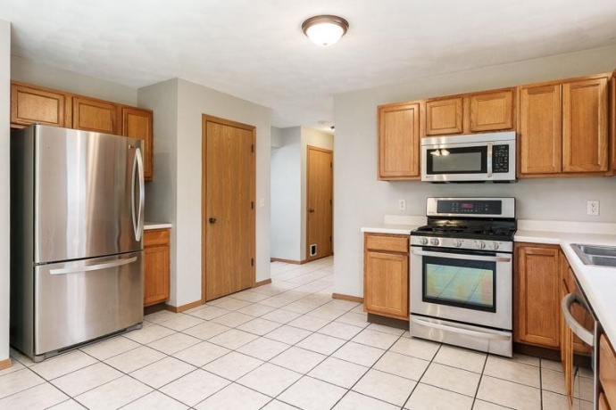 3823 Ashwinton, ROCKFORD, Illinois 61109, 3 Bedrooms Bedrooms, ,1 BathroomBathrooms,House,For Sale,Ashwinton,202602893