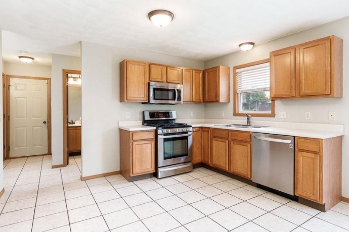 3823 Ashwinton, ROCKFORD, Illinois 61109, 3 Bedrooms Bedrooms, ,1 BathroomBathrooms,House,For Sale,Ashwinton,202602893