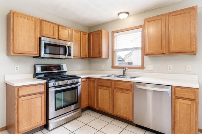 3823 Ashwinton, ROCKFORD, Illinois 61109, 3 Bedrooms Bedrooms, ,1 BathroomBathrooms,House,For Sale,Ashwinton,202602893